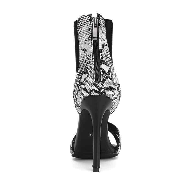 Talon Serpent Aiguille – Image 3