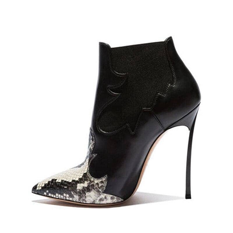 Talon Serpent Style Python – Image 2