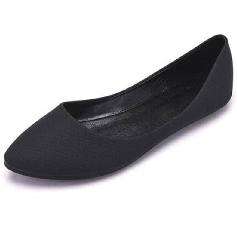 Ballerine Serpent – Image 3