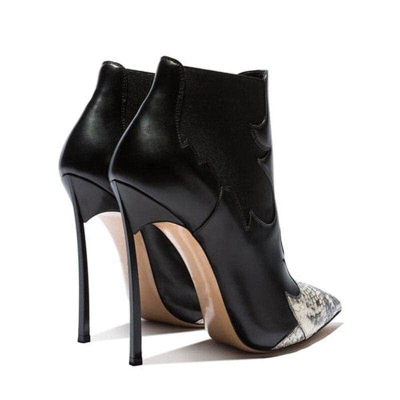 Talon Serpent Style Python – Image 3