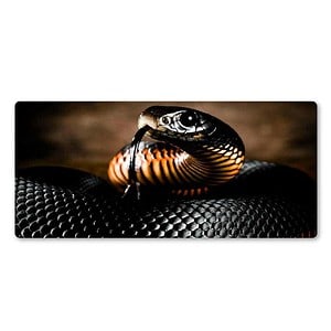 Tapis De Souris Cobra