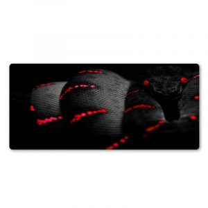 Tapis De Souris Serpent Rogue